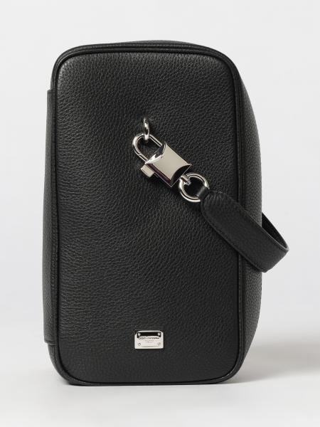 Bag men Dolce & Gabbana