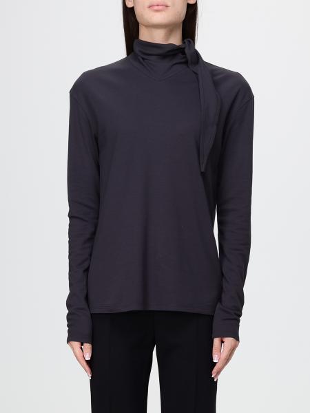 T-shirt woman Lemaire