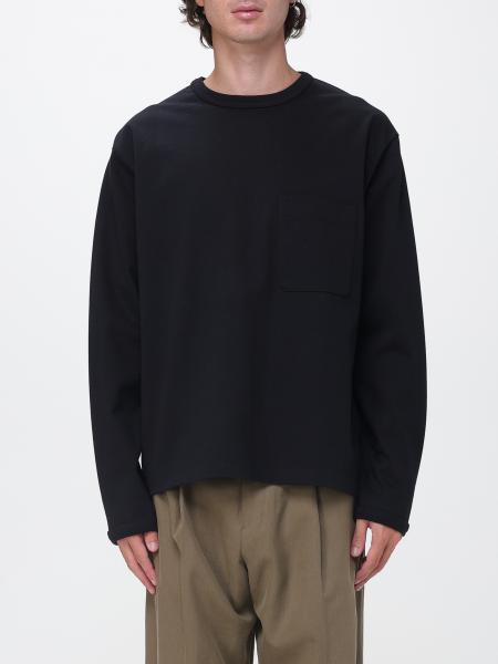 毛衣 男士 Lemaire