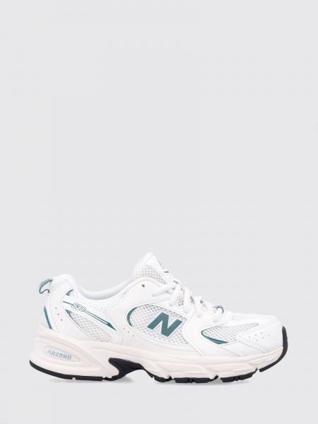 Sneakers kids New Balance
