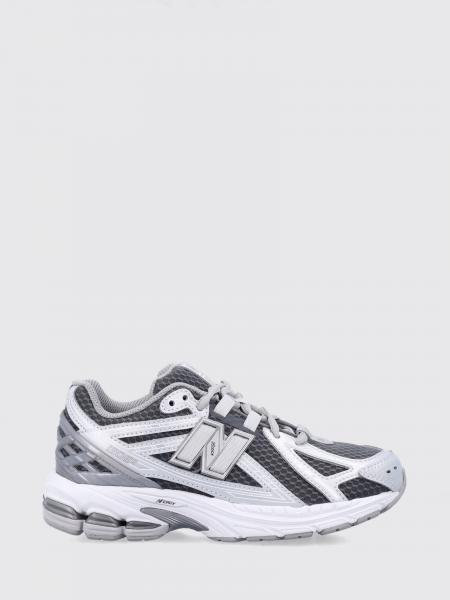 Sneakers kids New Balance