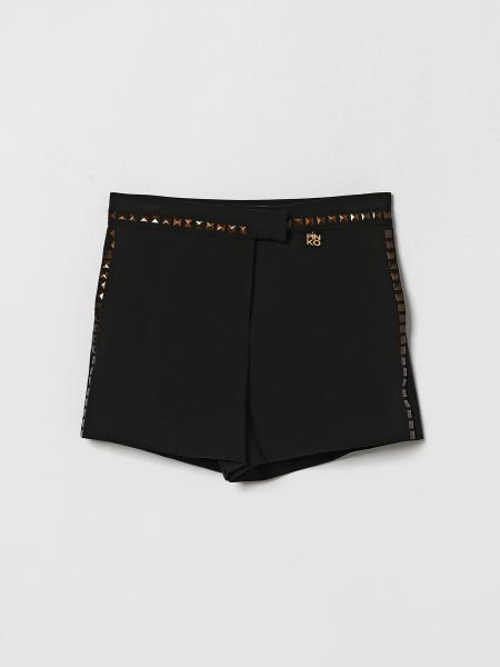 Shorts kids Pinko