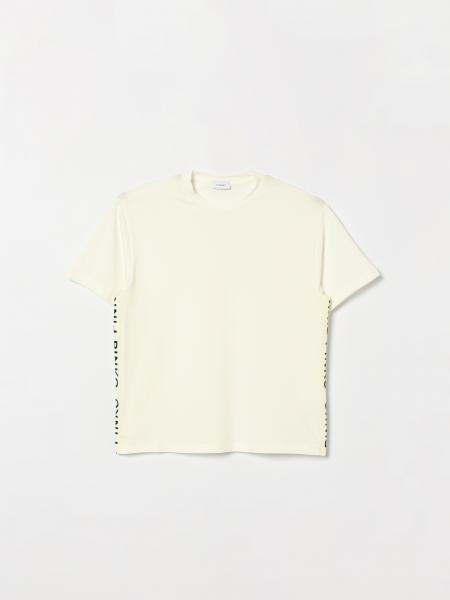 T-shirt kids Pinko