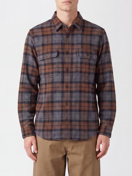 T-shirt men Filson