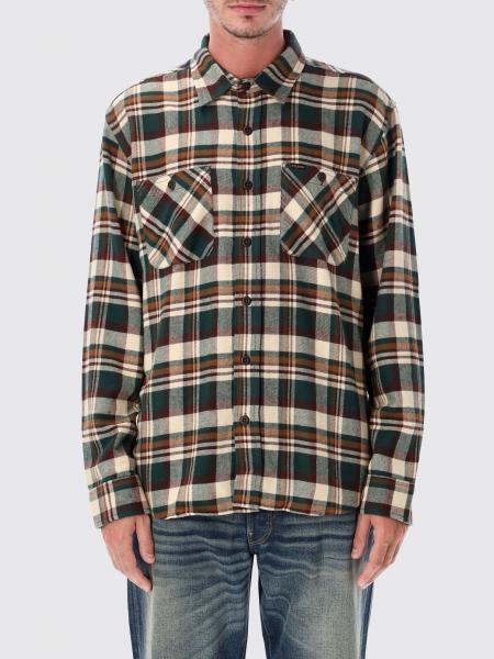 T-shirt men Filson