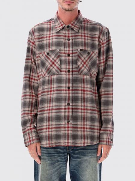 T-shirt men Filson