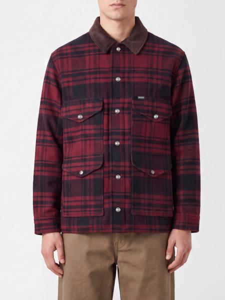 Jacket men Filson