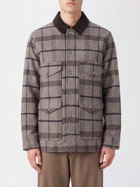 Jacket men Filson