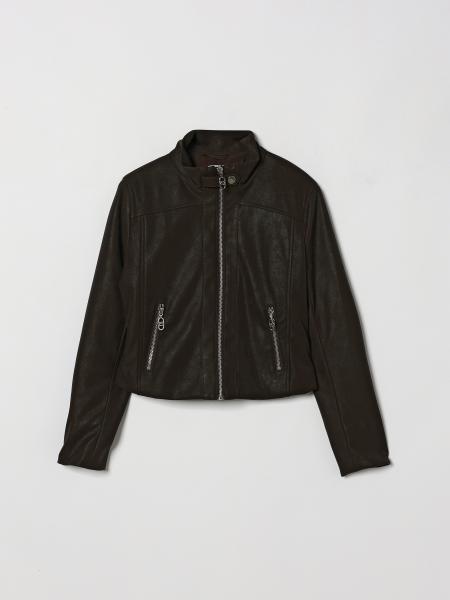 Chaqueta niños Liu Jo