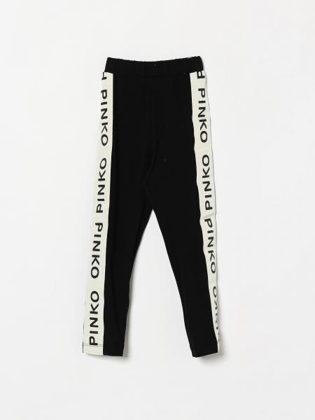 Pants kids Pinko