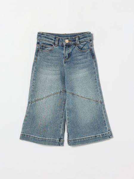 Jeans enfant Liu Jo