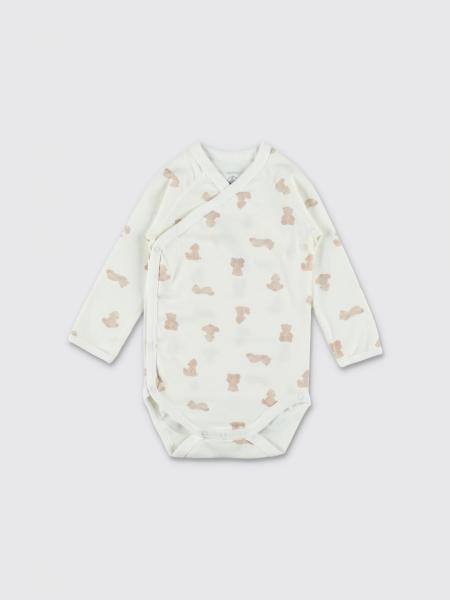Clothing set kids Petit Bateau