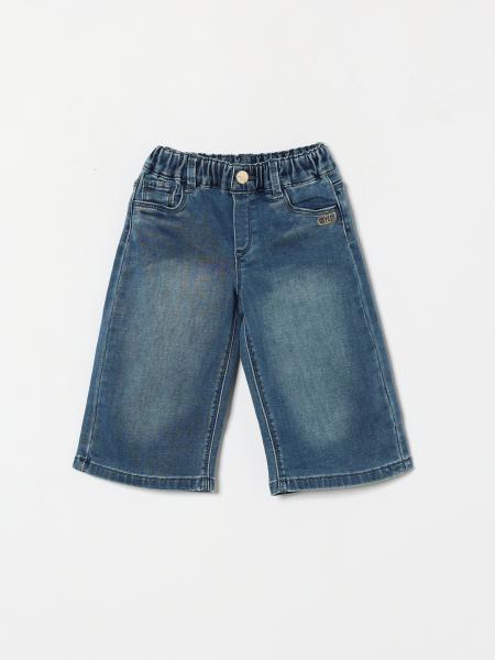 Jeans kids Liu Jo