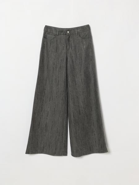 Jeans enfant Liu Jo