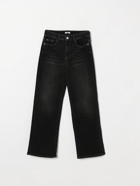 Jeans enfant Liu Jo