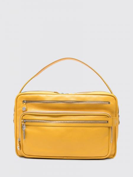 Sac porté épaule femme Acne Studios