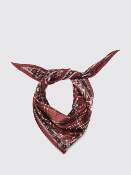 发饰 女士 Acne Studios