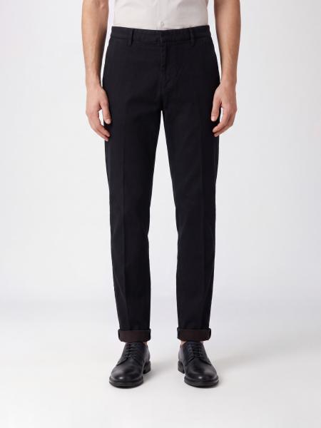 Jeans men Dondup