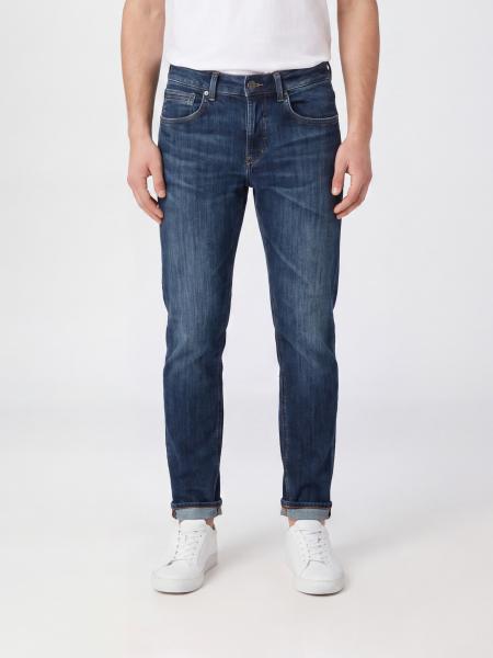 Jeans men Dondup