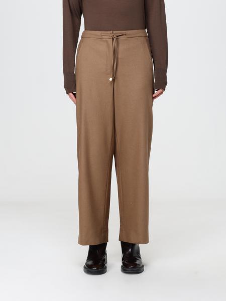 Pantaloni donna 's Max Mara