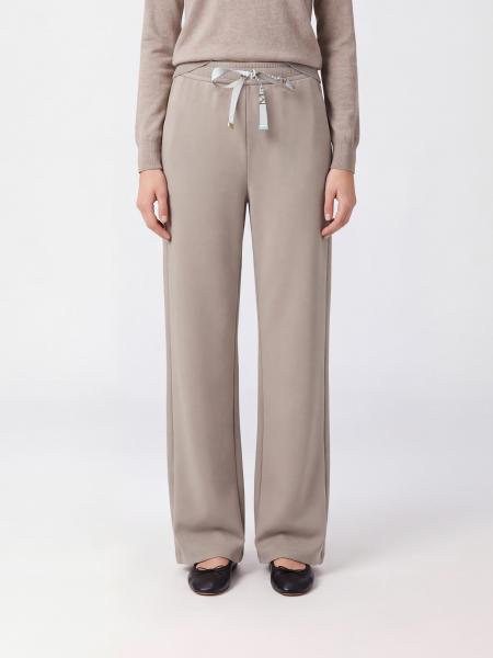 Pants woman 's Max Mara