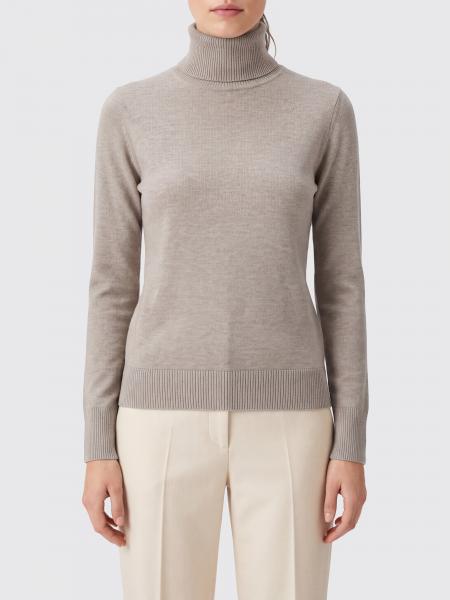 Sweater woman 's Max Mara