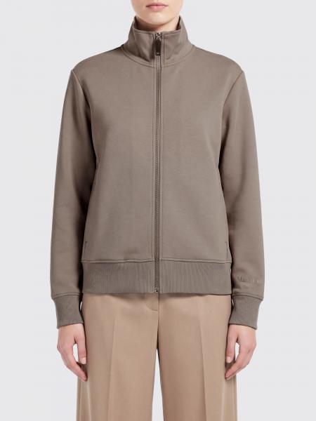 Sweater woman 's Max Mara