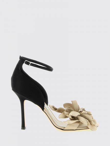 Escarpin femme Jimmy Choo