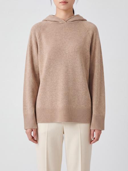 毛衣 女士 Max Mara