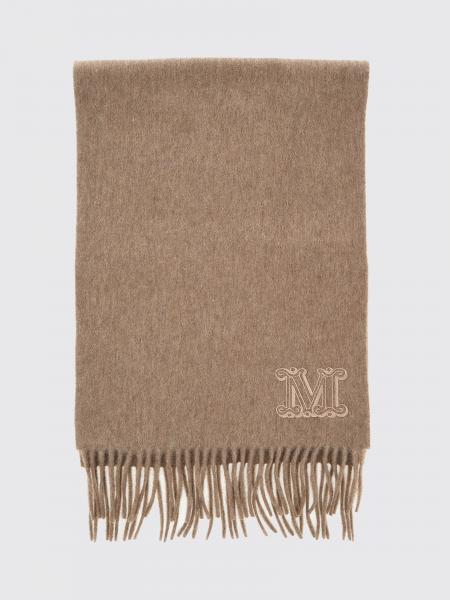 Scarf woman Max Mara