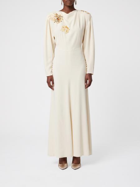 Kleid damen Isabel Marant