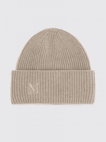 Hat woman Max Mara
