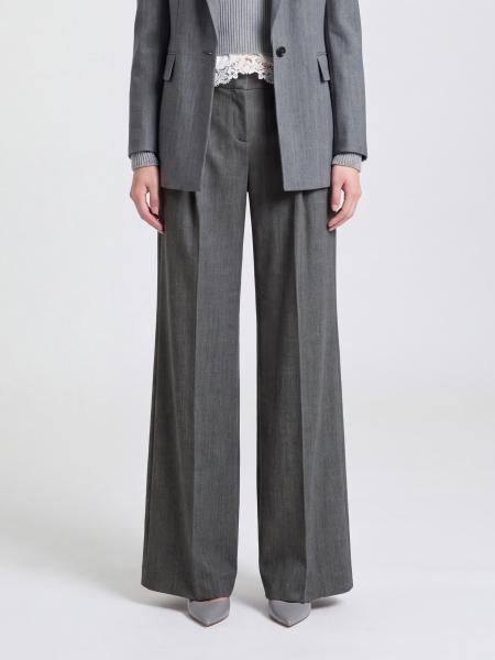 Pantalon femme Ermanno Scervino