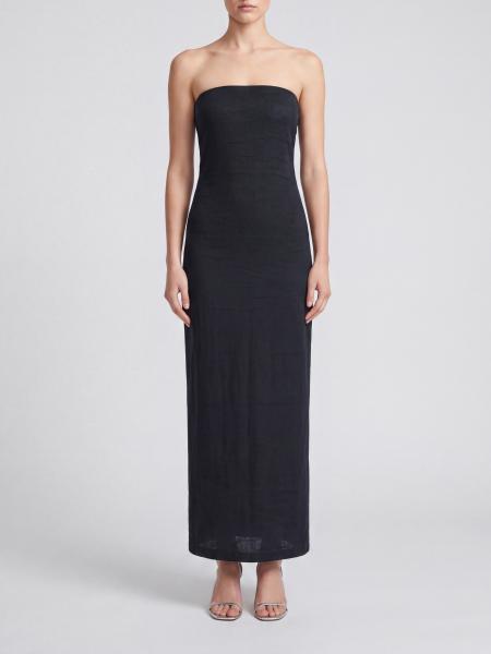 Skirt woman Issey Miyake