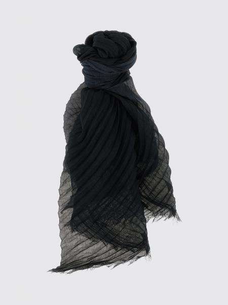 Scarf woman Issey Miyake