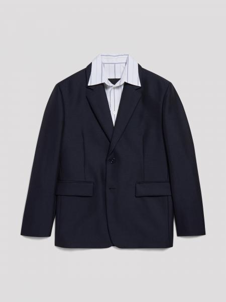Jacket men Balenciaga
