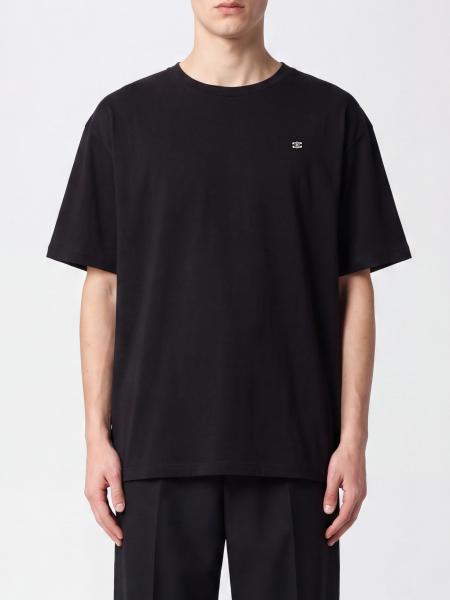 Tシャツ メンズ Celine
