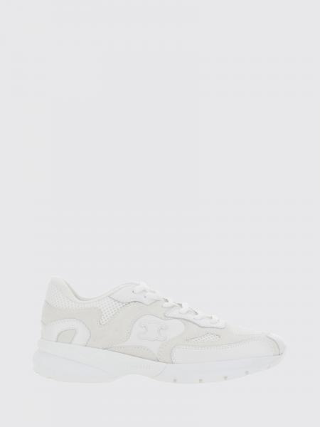 Shoes woman Celine