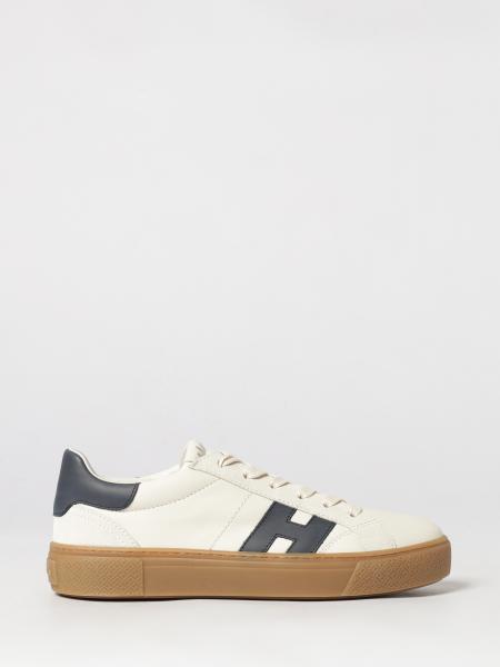 Shoes men Hogan