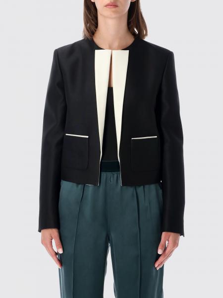 Jacket woman Tom Ford