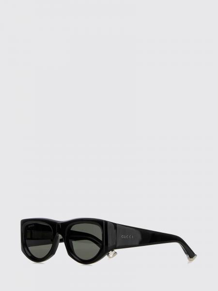 Sunglasses woman Gucci