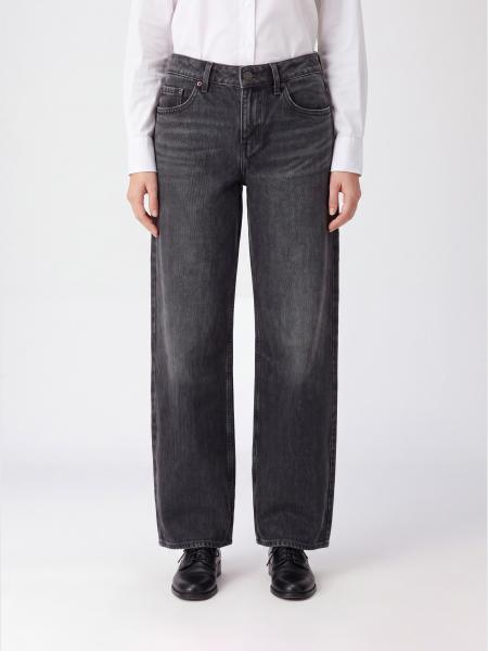 Jeans woman Levi's