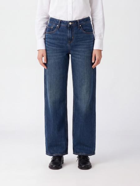 Jeans woman Levi's