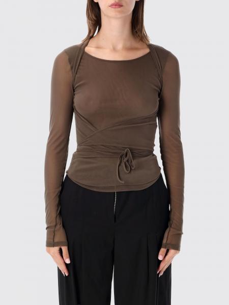 Top damen Lemaire