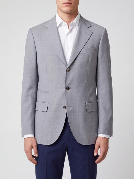 Jacket men Brunello Cucinelli
