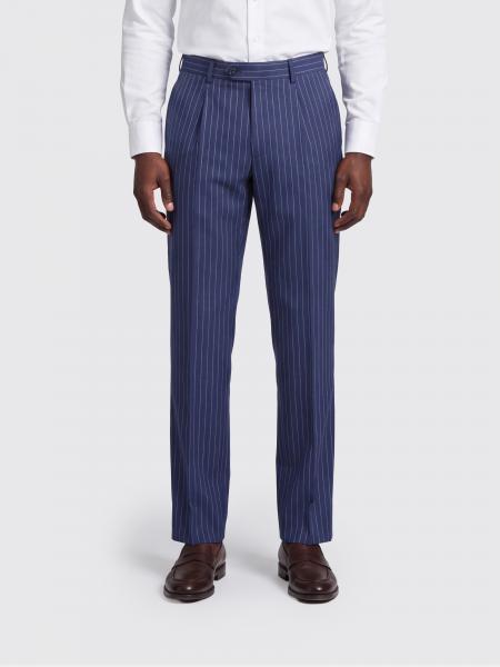 Pants men Brunello Cucinelli