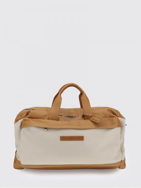 Сумка Мужское Brunello Cucinelli