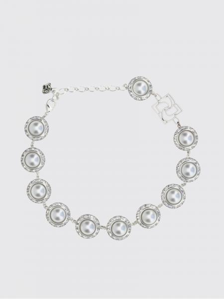 Jewel woman Magda Butrym