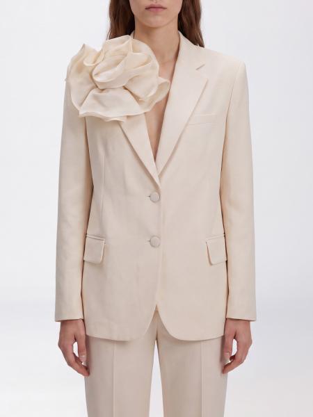 Jacke damen Magda Butrym
