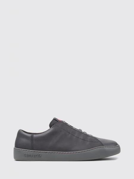 Shoes men Camper